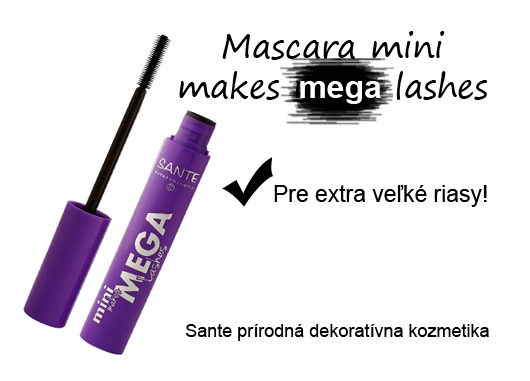 mini makes mega lashes